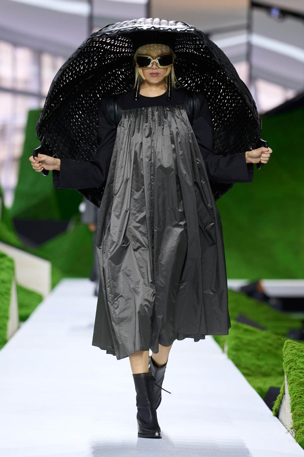 Louis_Vuitton-FW-2026_23.jpg