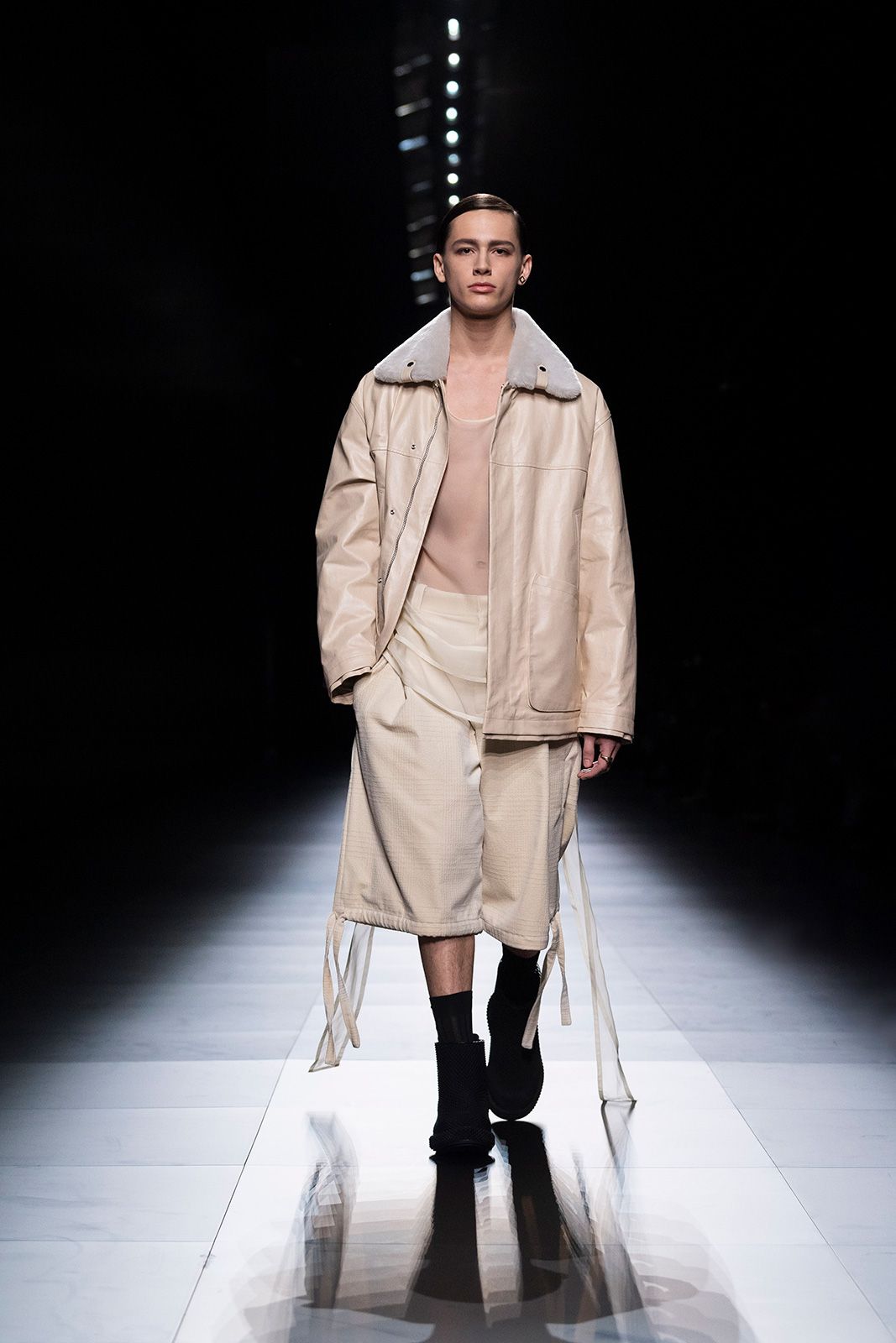 Dior Men F W23 18.jpg