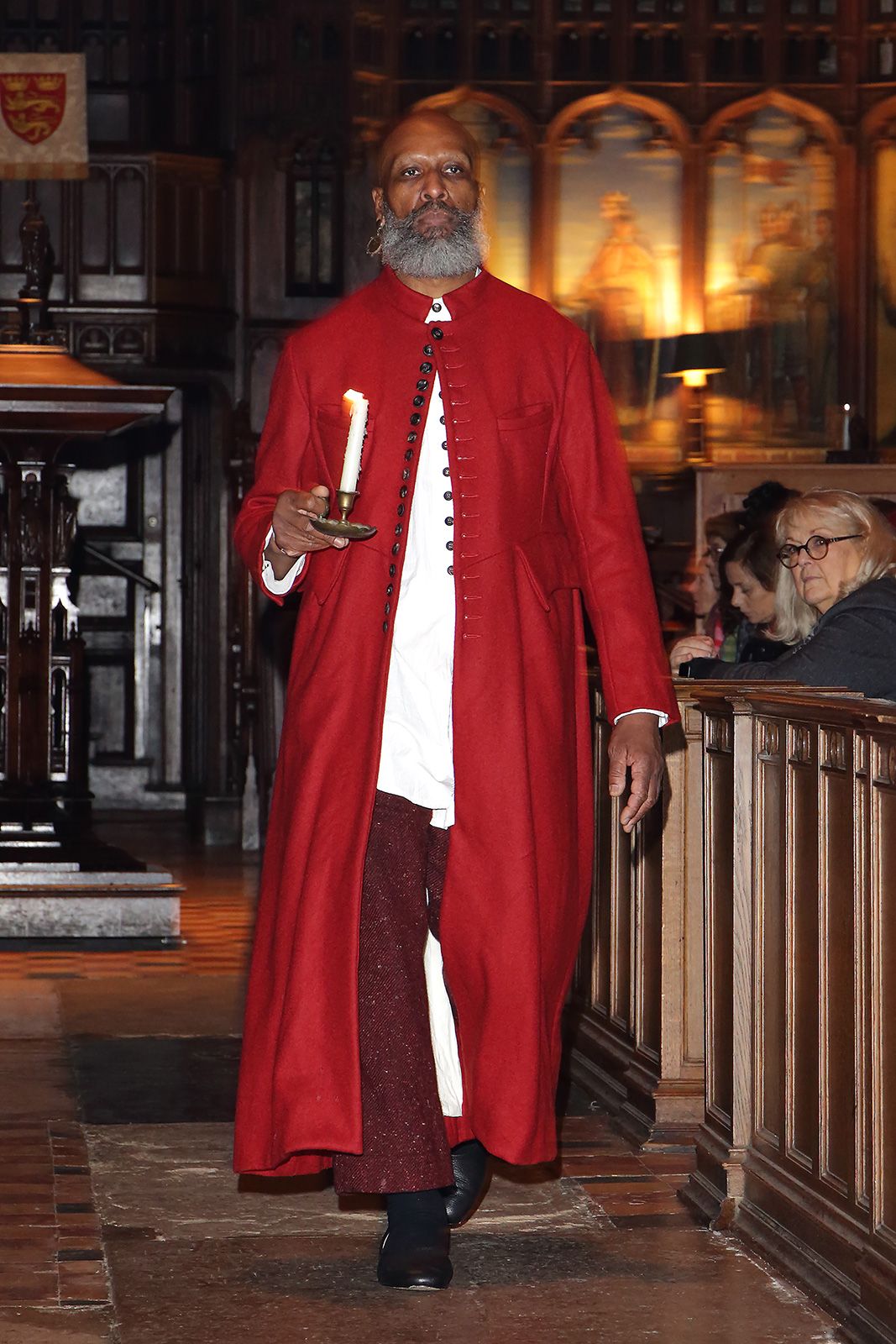 John-Alexander-Skelton_4.jpg