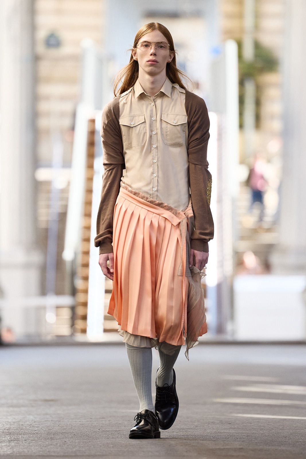Julie-Kegels_ss26_runway_press_look20.jpg