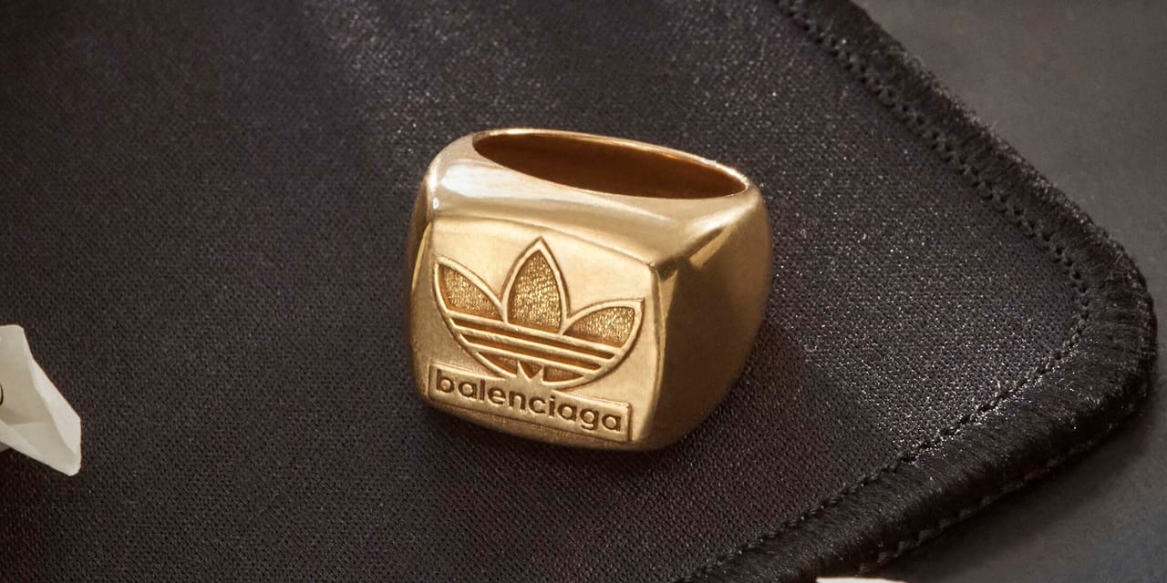 Balenciaga X Adidas 1.jpg