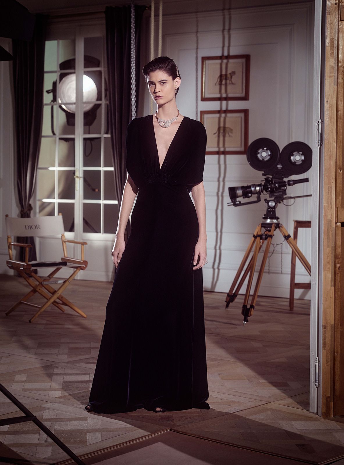 Dior_Fall_24_38.jpg