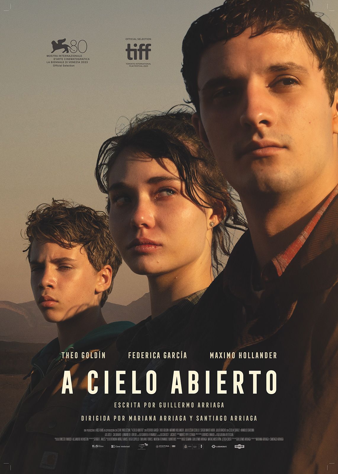 A_cielo_abierto_5.jpg