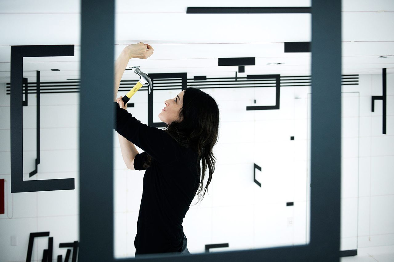 Esther Stocker Metalmagazine.jpg