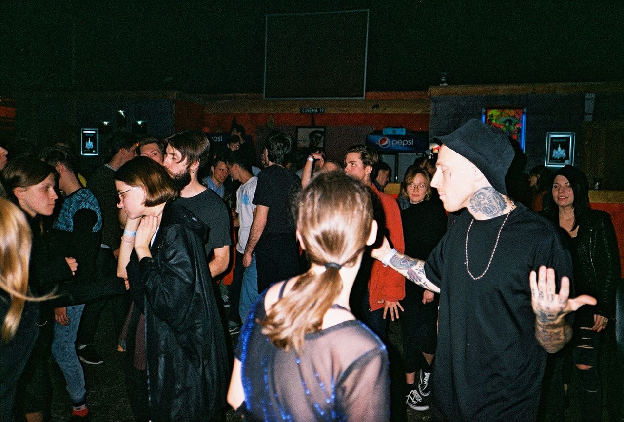 Cxema Metalmagazine 3.jpg