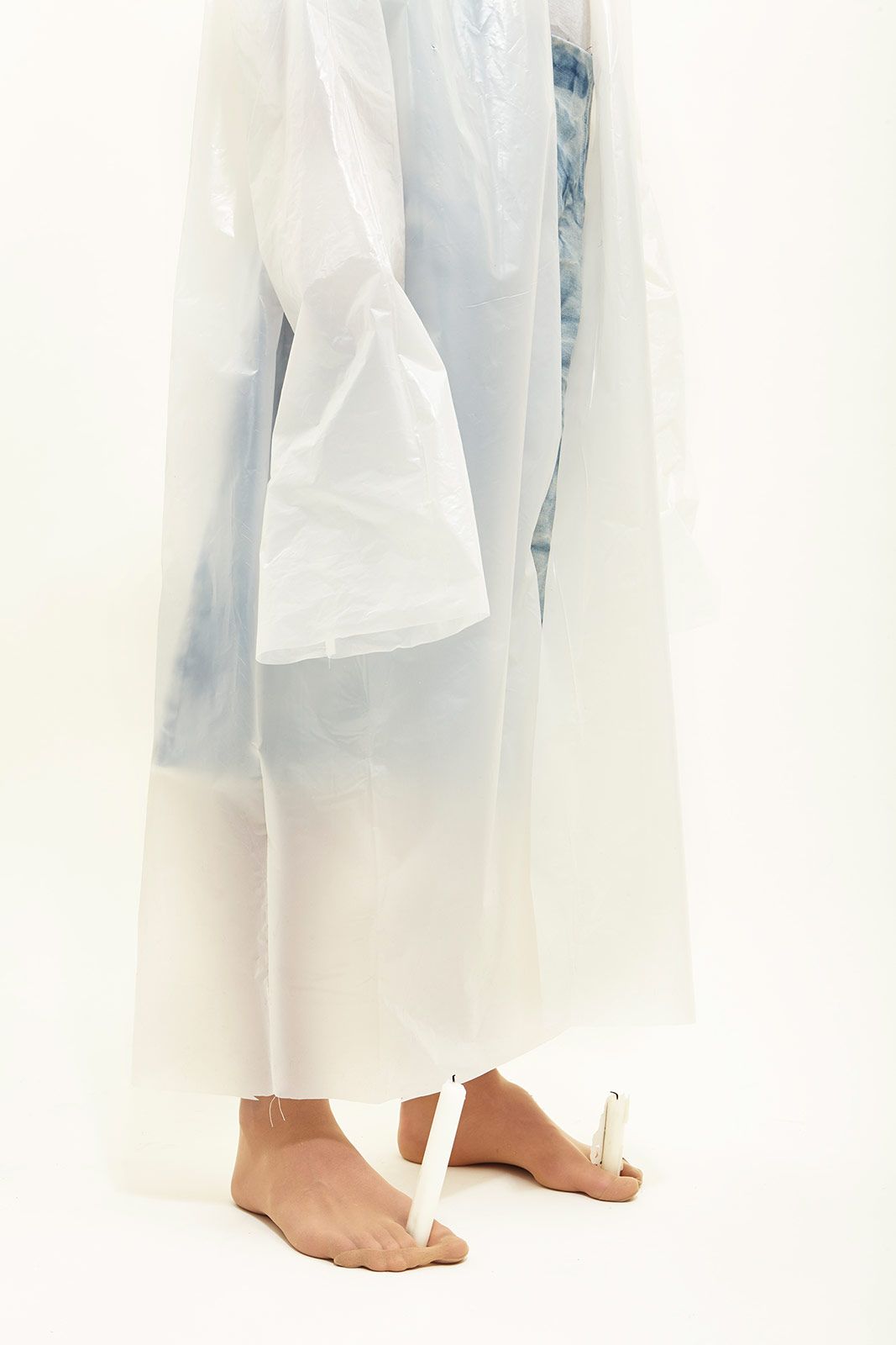 Romain Sellier Trueblue Metalmagazine 9.jpg