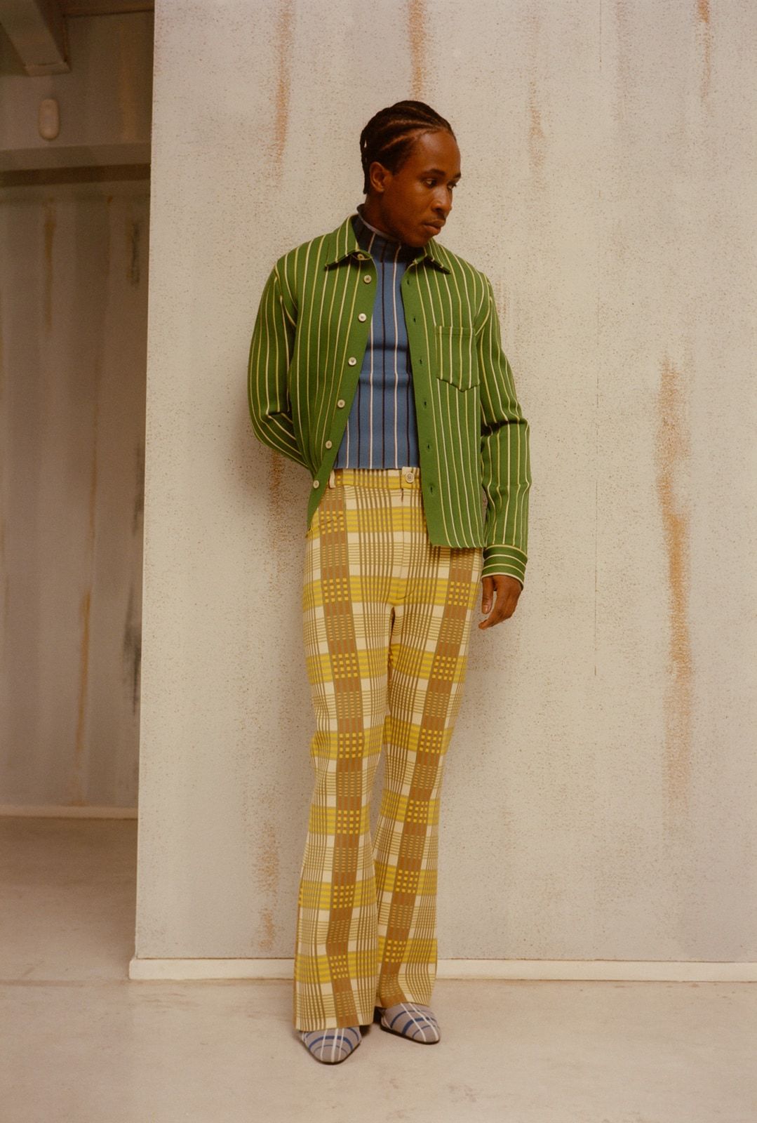 Marni_Spring_Summer_2024_Campaign_02 2.jpg
