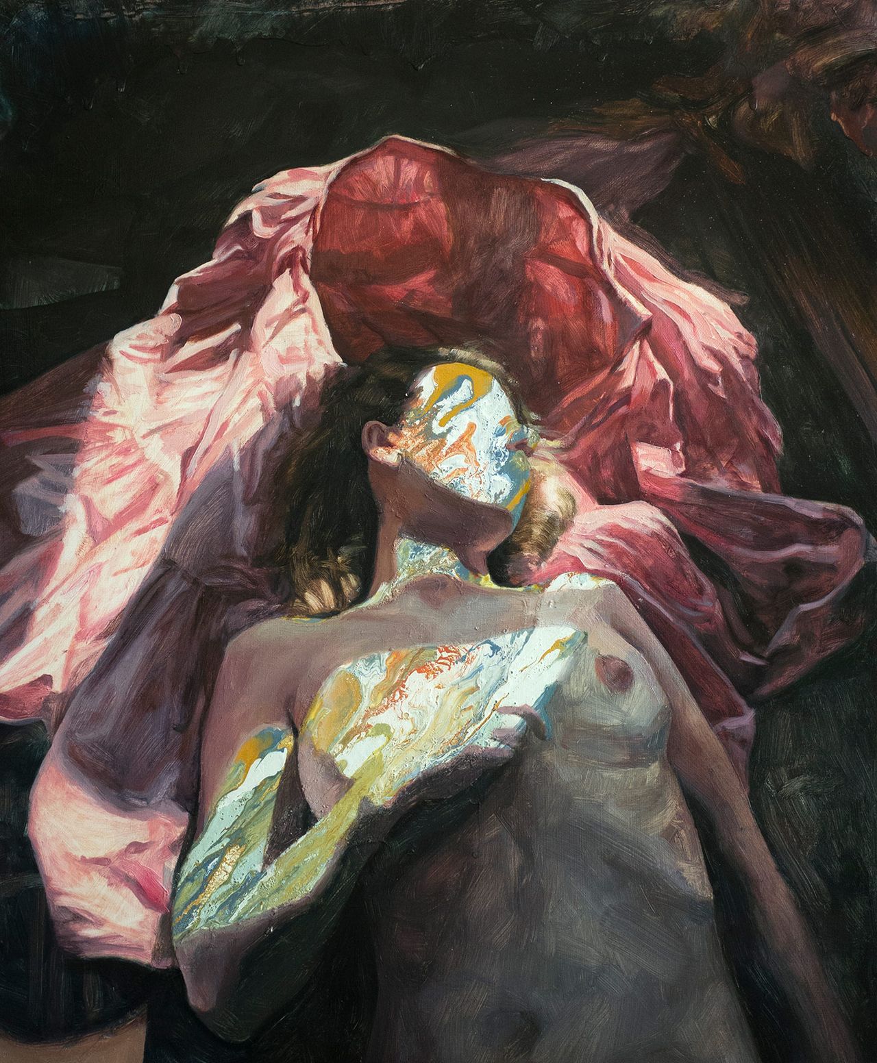 Helene Delmaire Metalmagazine 3.jpg