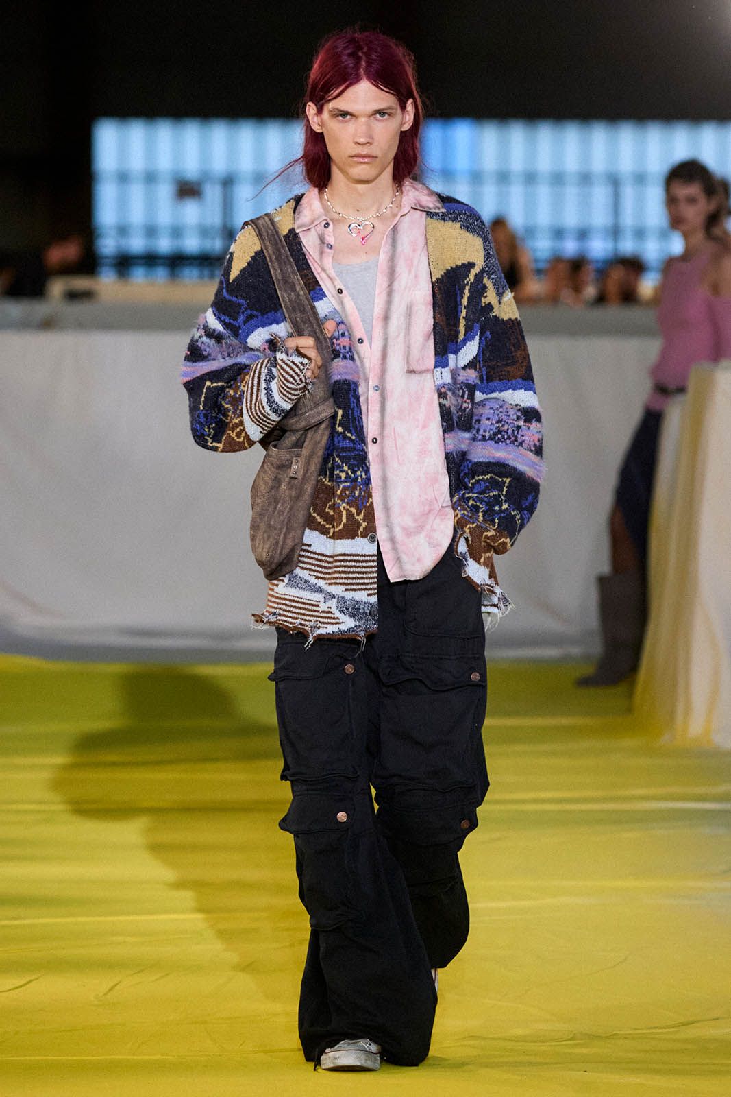 RUNWAY_LOOK_22_DESIGUAL_STUDIO_FASHION_SHOW_2025_20.jpg