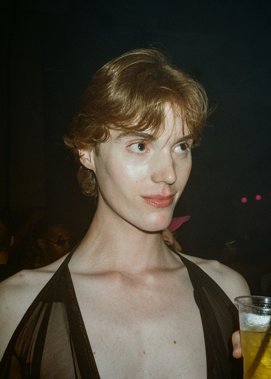 Danid_Ingeo_ClubAre_070625_82630006.jpg