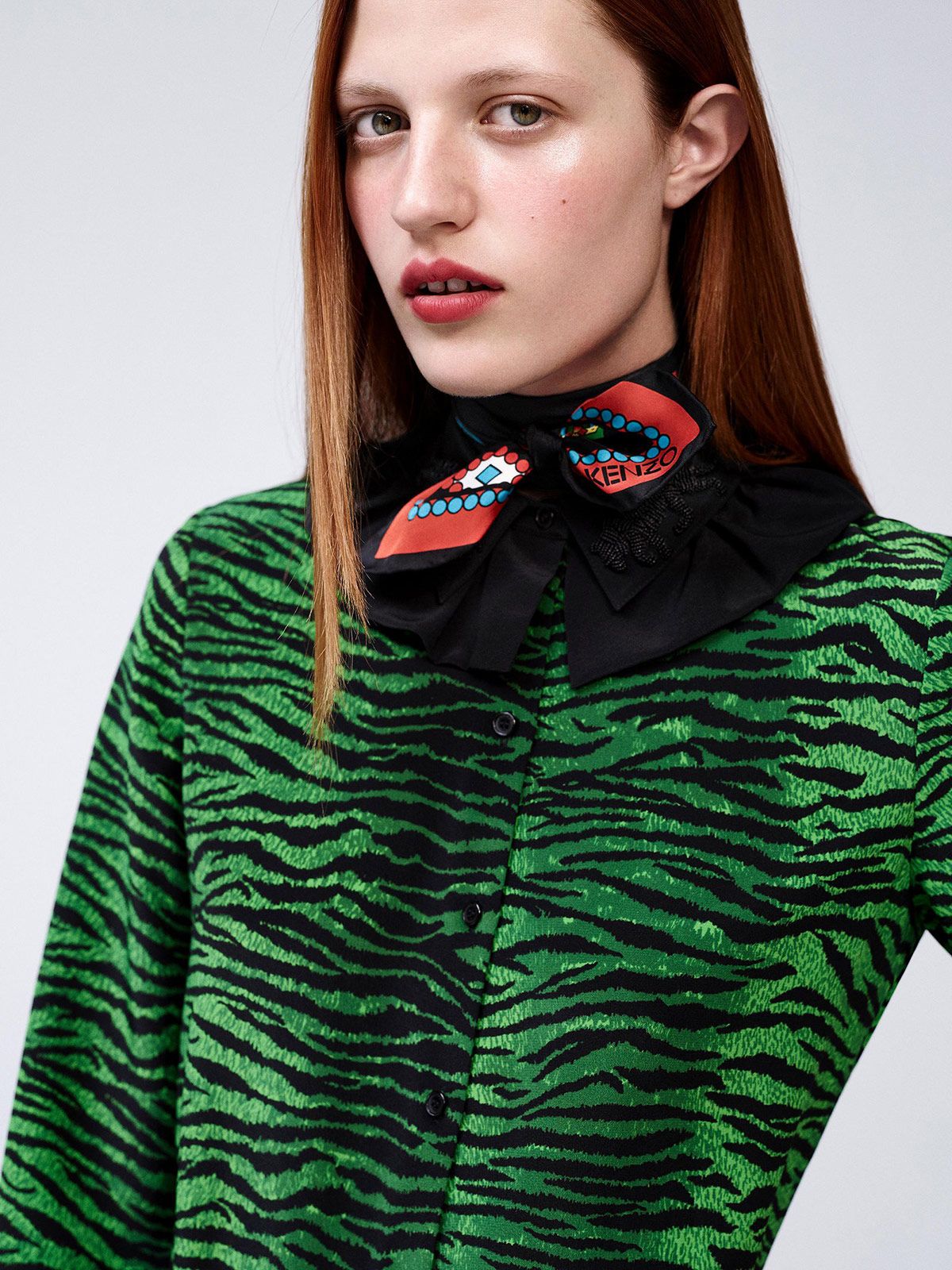 19 Kenzo Hm Lookbook.jpg