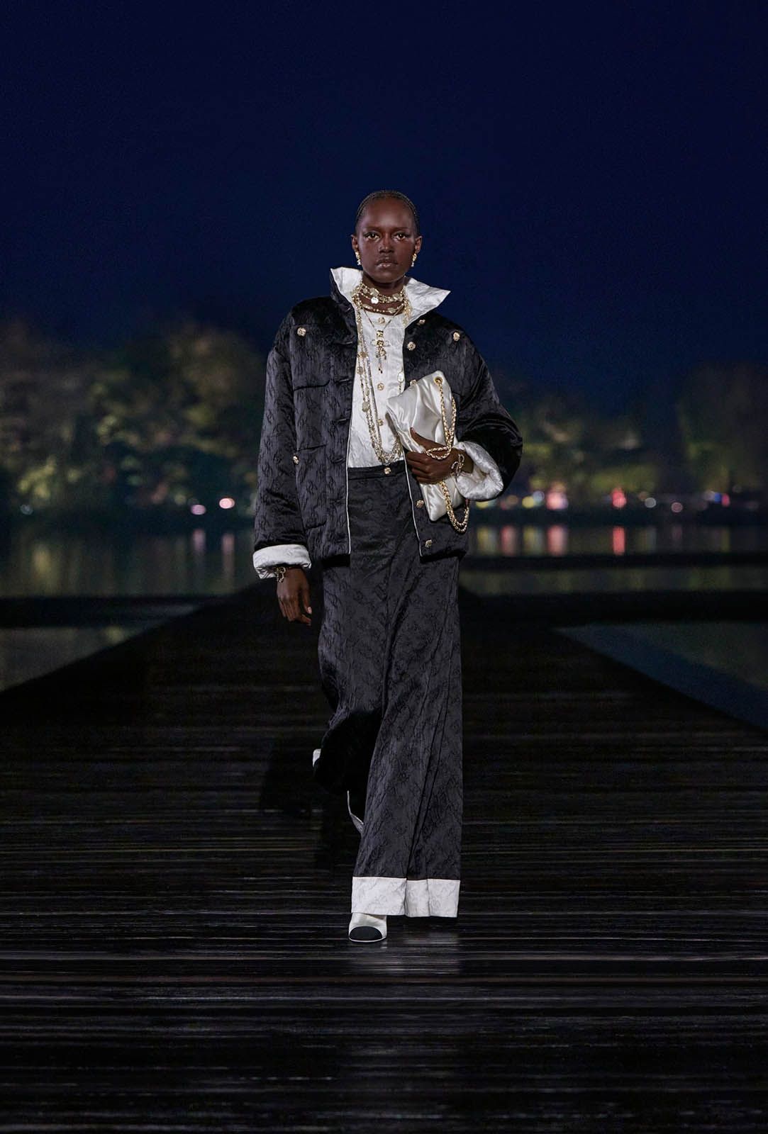 chanel_metiers-dart-collection_5.jpg
