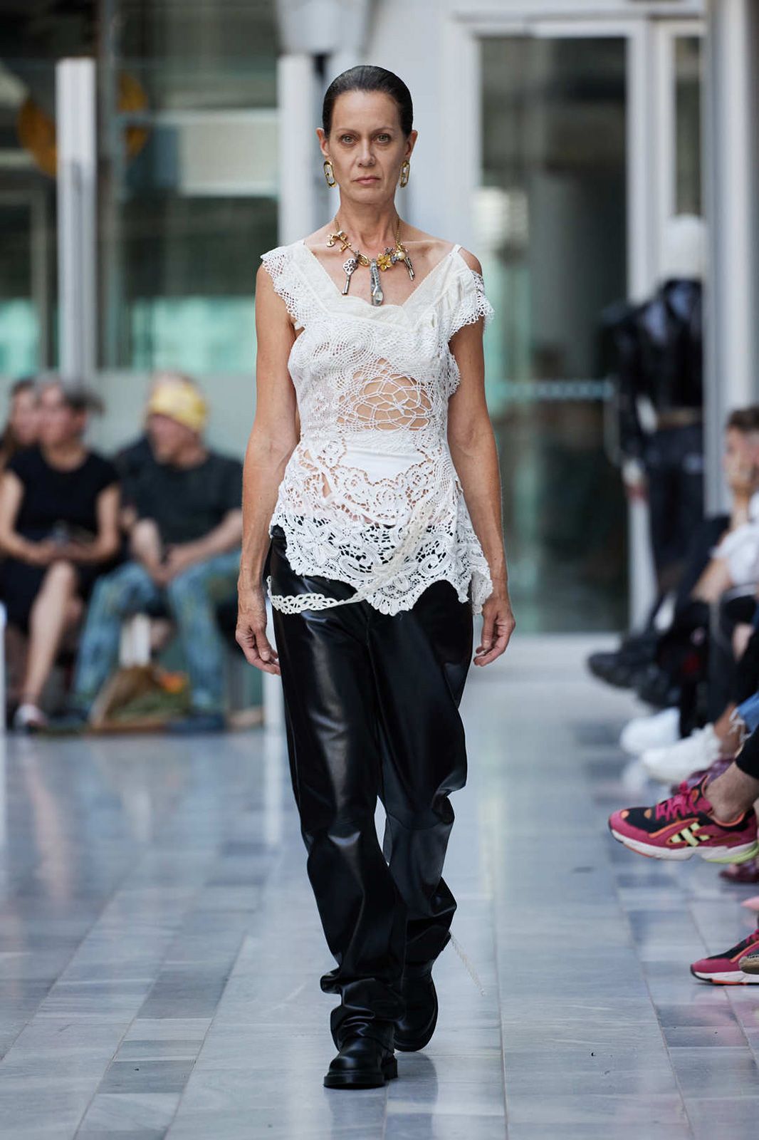 S F1 Og S S24 Look19 by Finnegan Koichi Godenschweger for Bfw.jpg