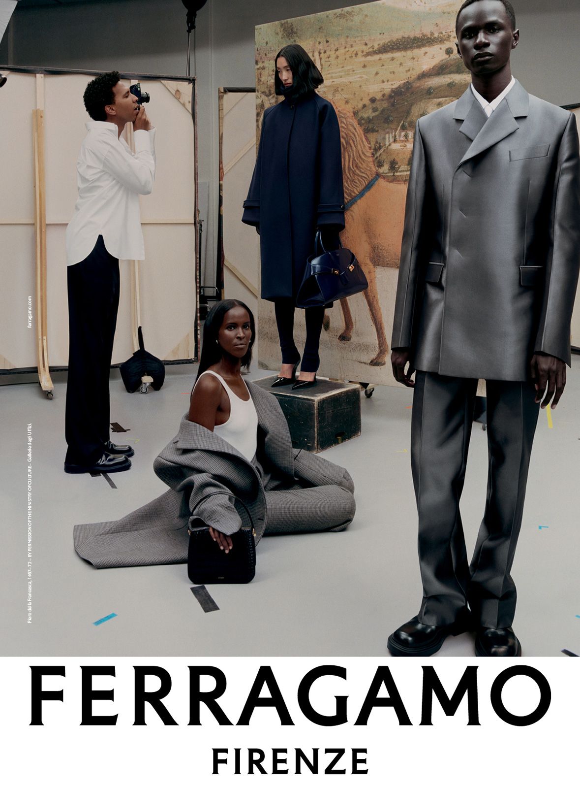 Ferragamo Fall Winter 2023 14.jpg