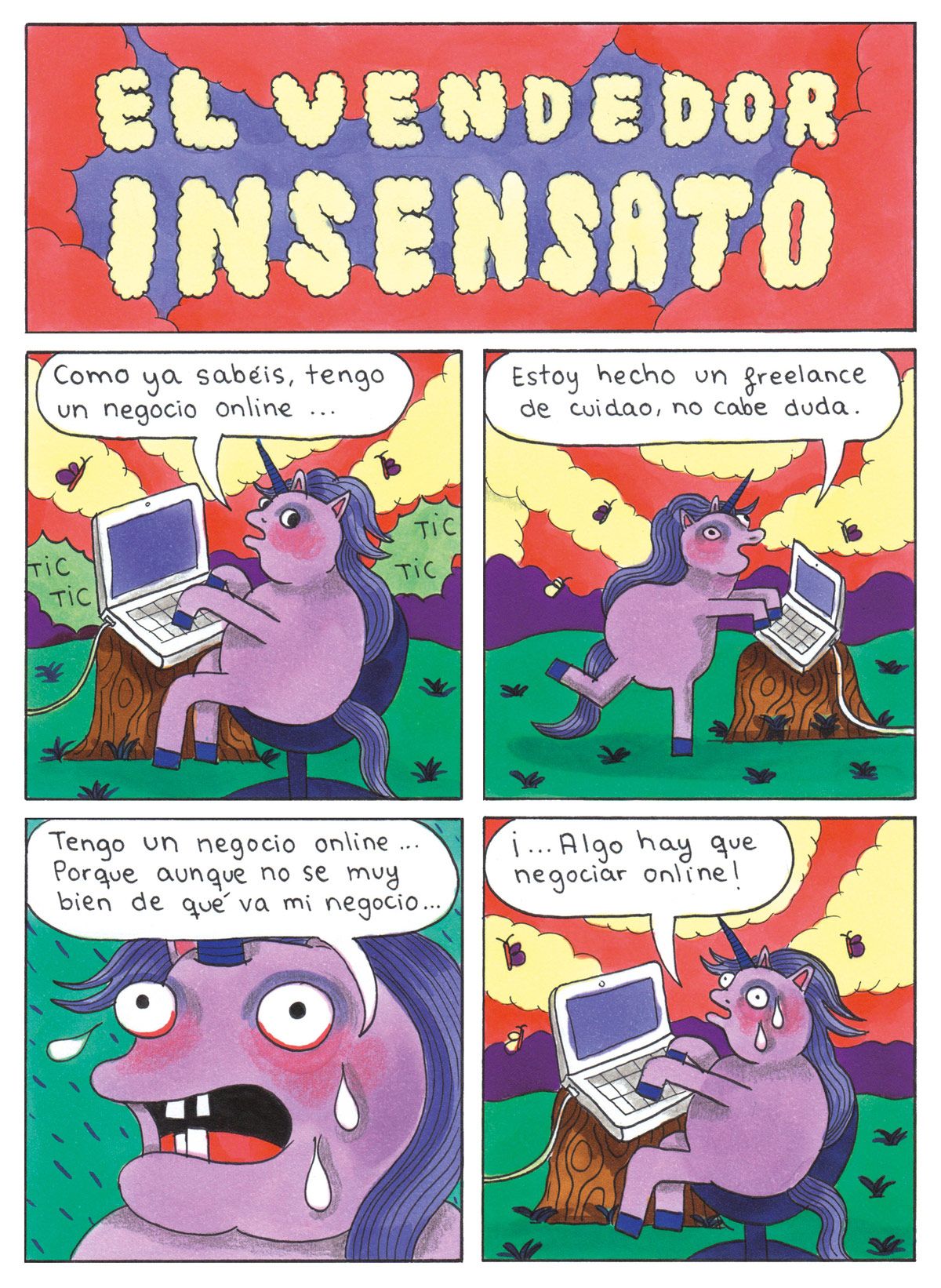 Robertavazquez Metalmagazine 10.jpg