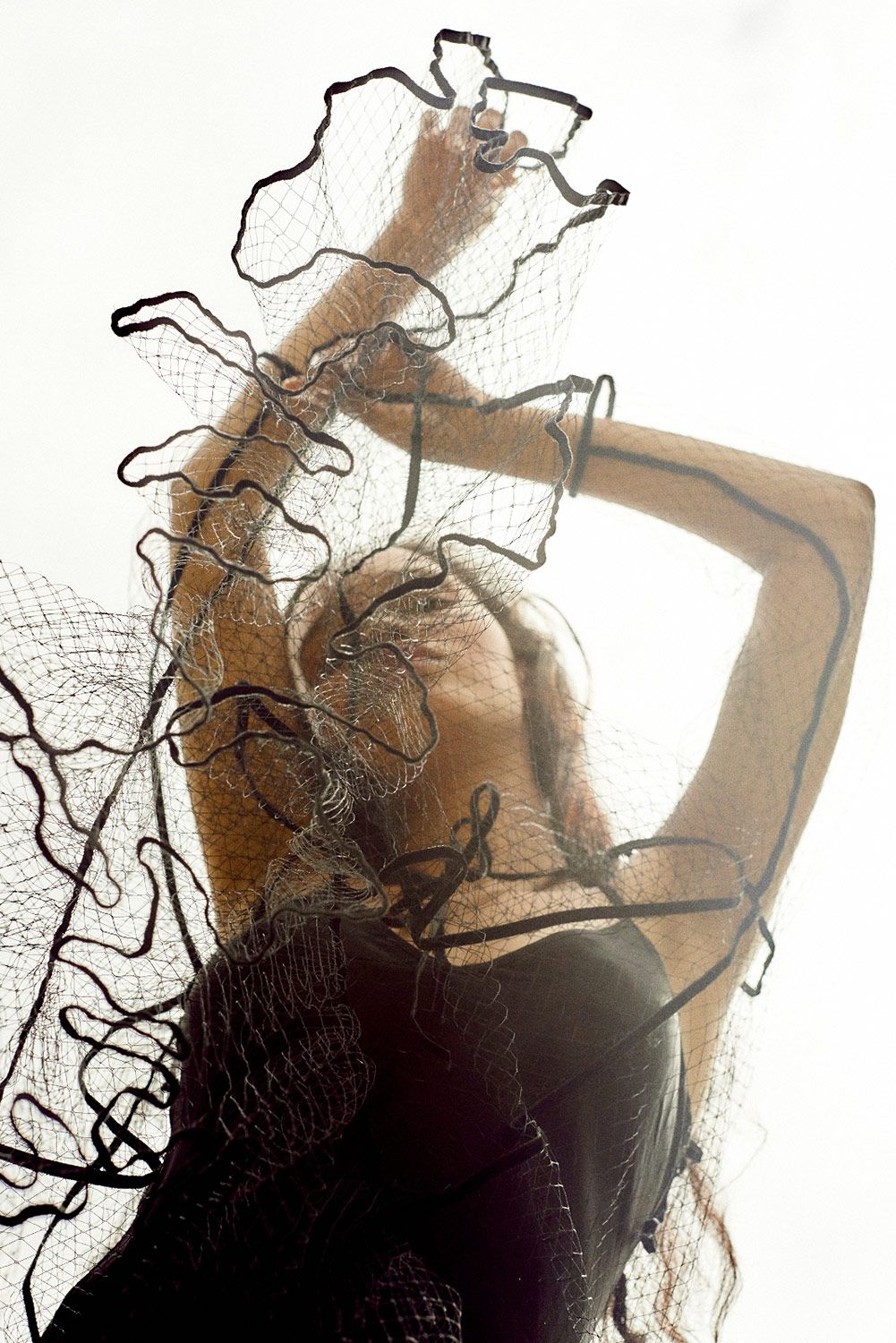Arianna Lago Metalmagazine 8.jpg