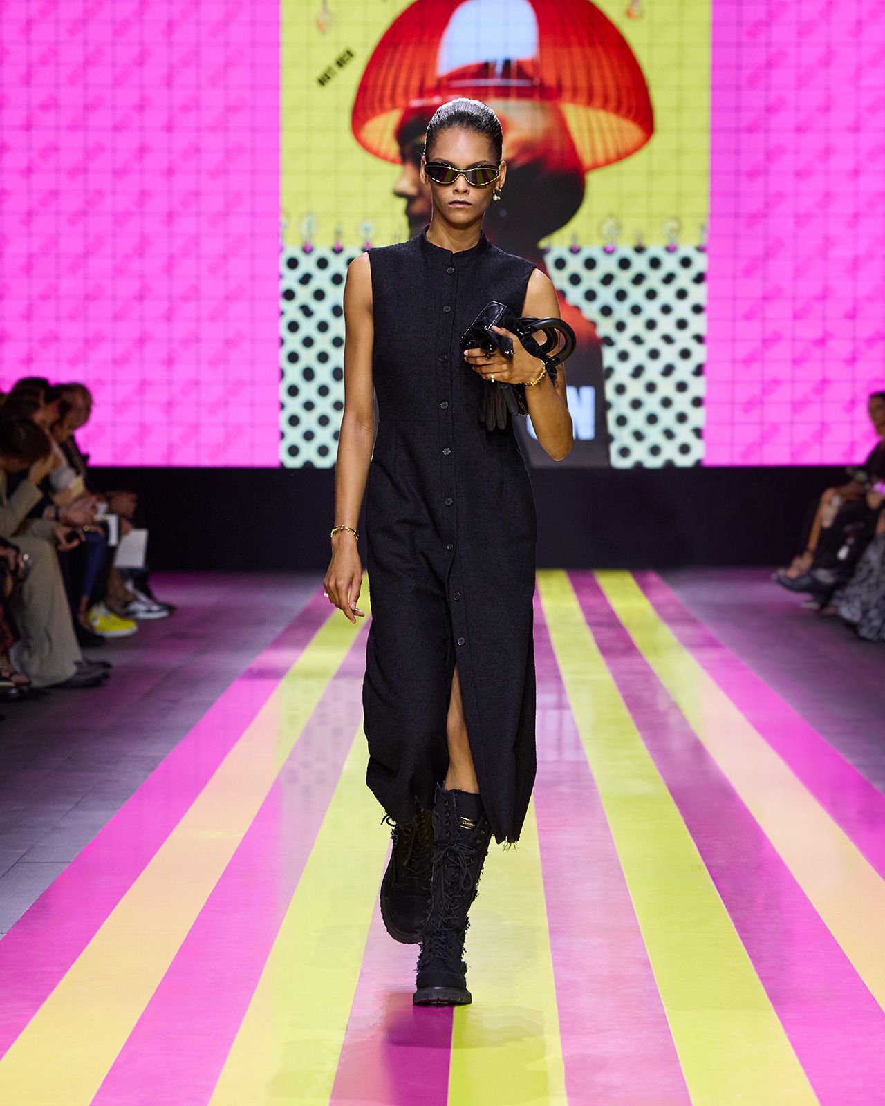 Dior S S24 71.jpg