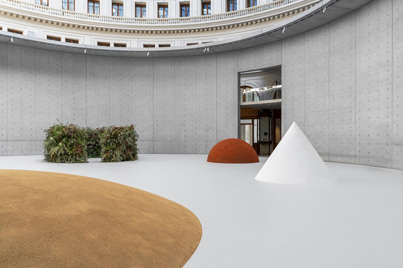 Minimal_exhibition_4.jpg