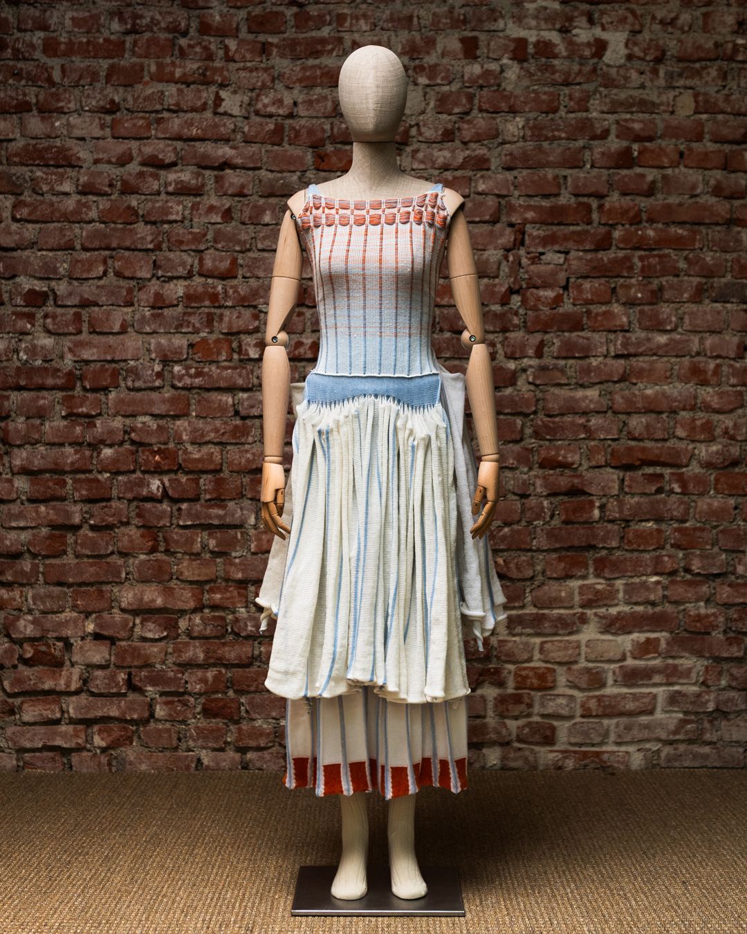 Loro-Piana_Knit-Design-Award-2025_2.jpg