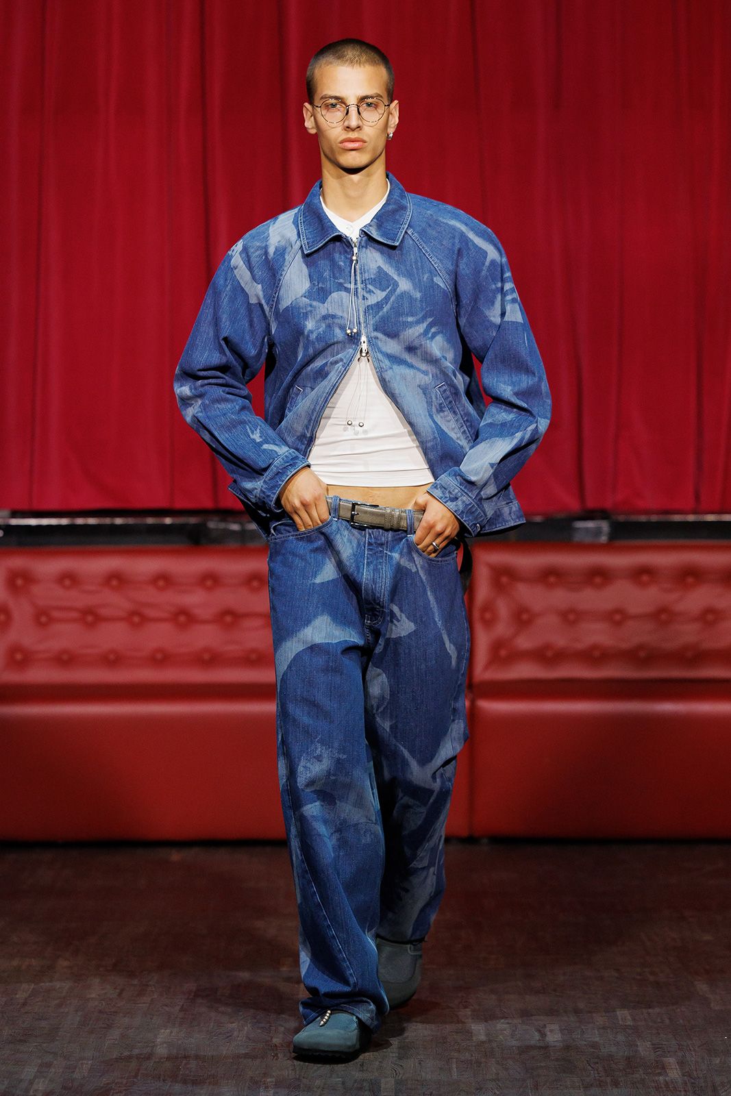 Saul-Nash_SS26_runway_press_look005.jpg