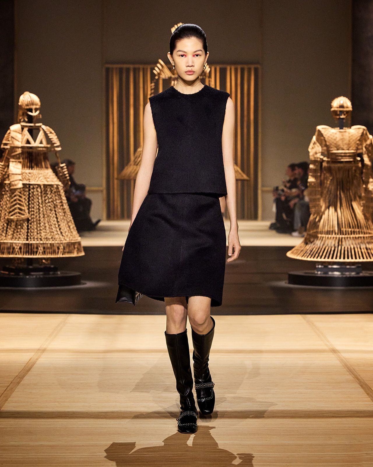 Dior_FW_24_41.jpg