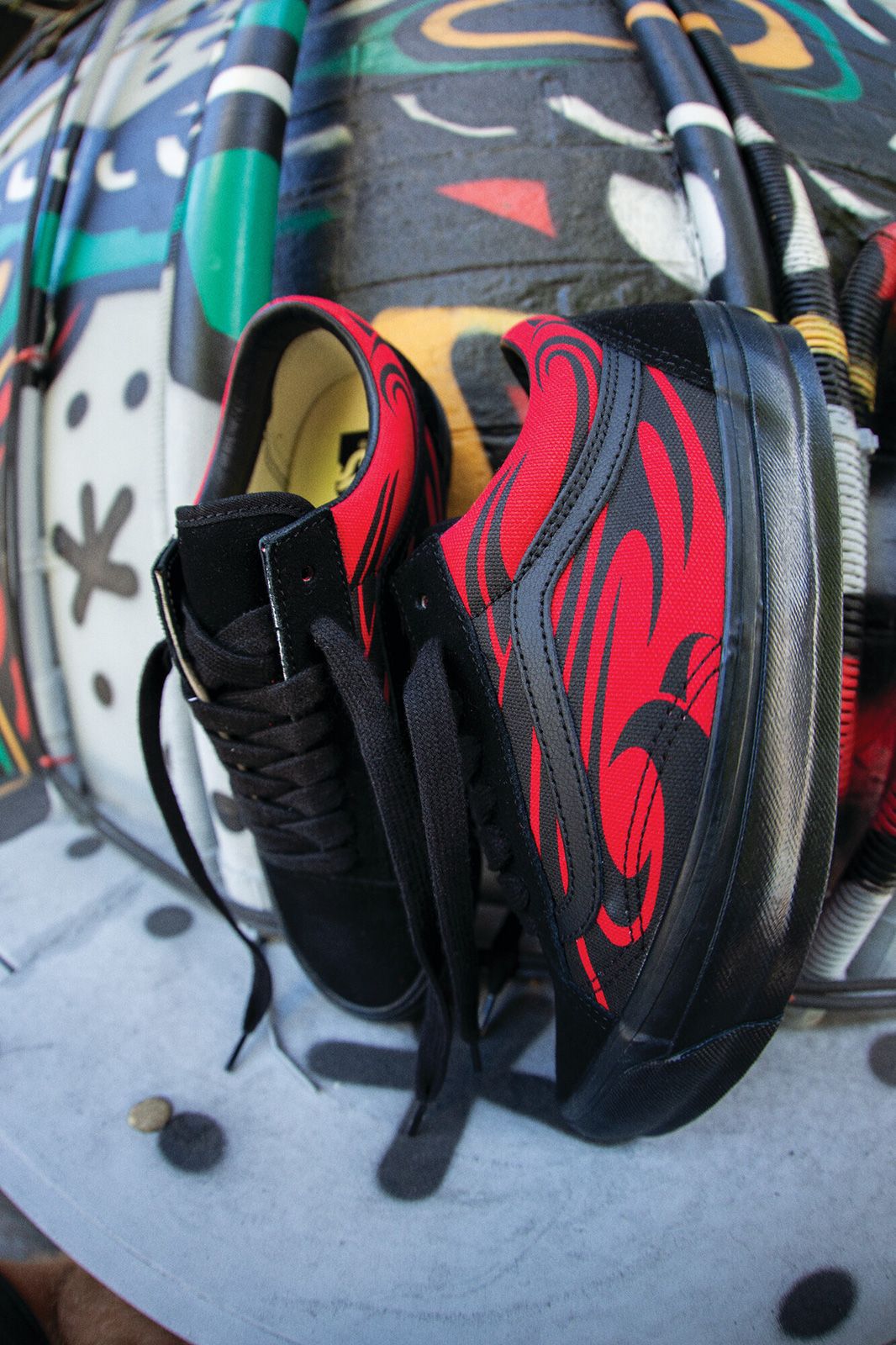 Vans_Old_Skool_11.jpg