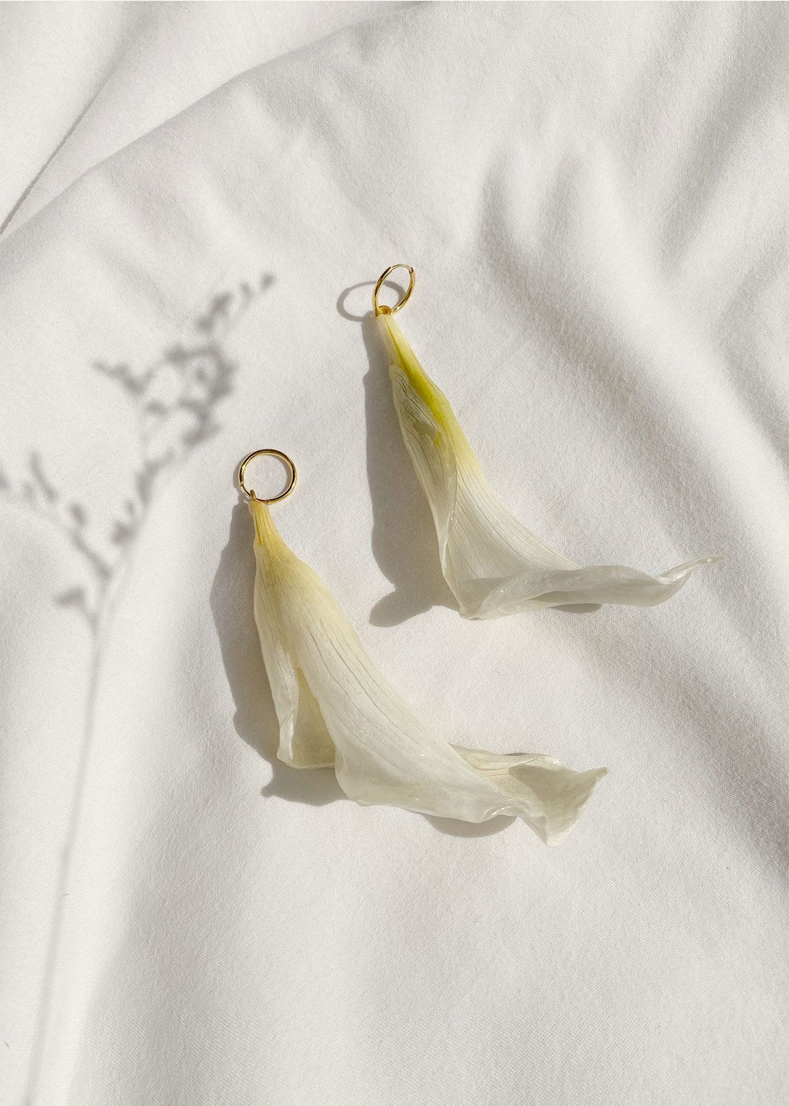 Caliopejewels Metalmagazine 2.jpg