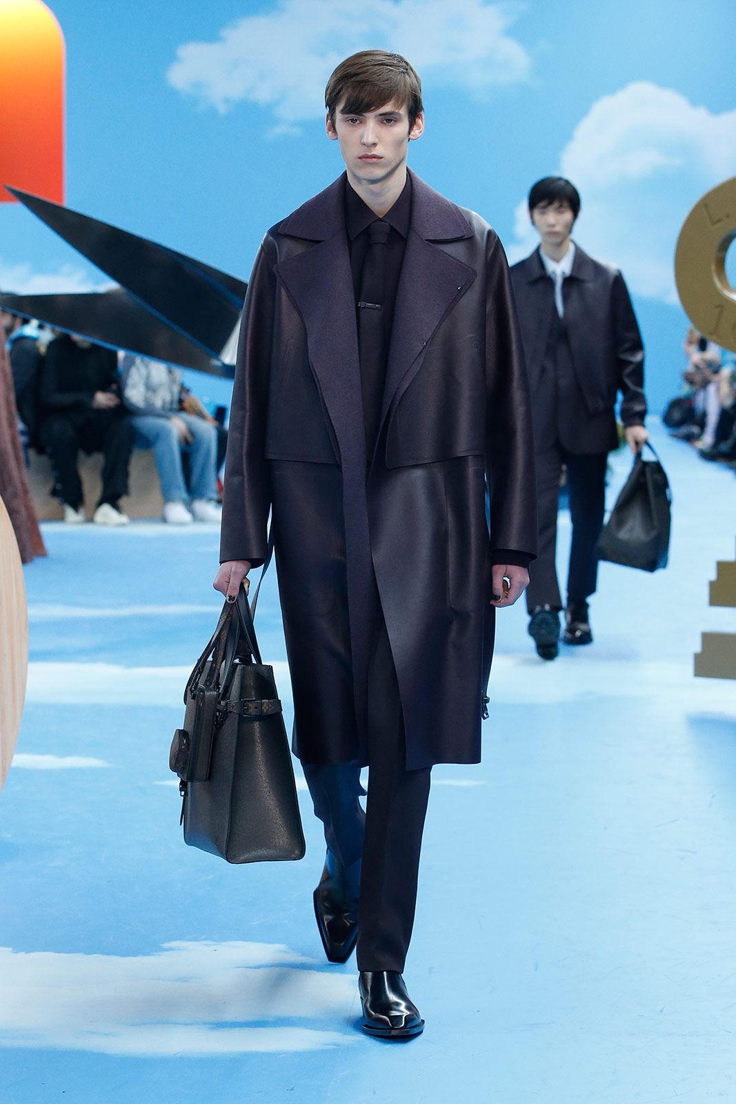 Louis Vuitton F W20 Metalmagazine 21.jpg