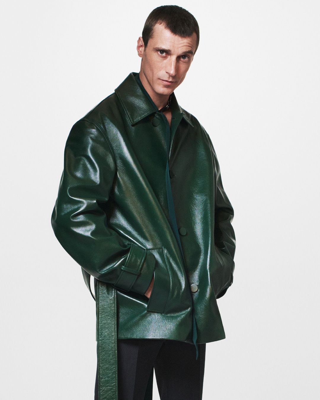 Gucci_Men_F_W_2024_7.jpg