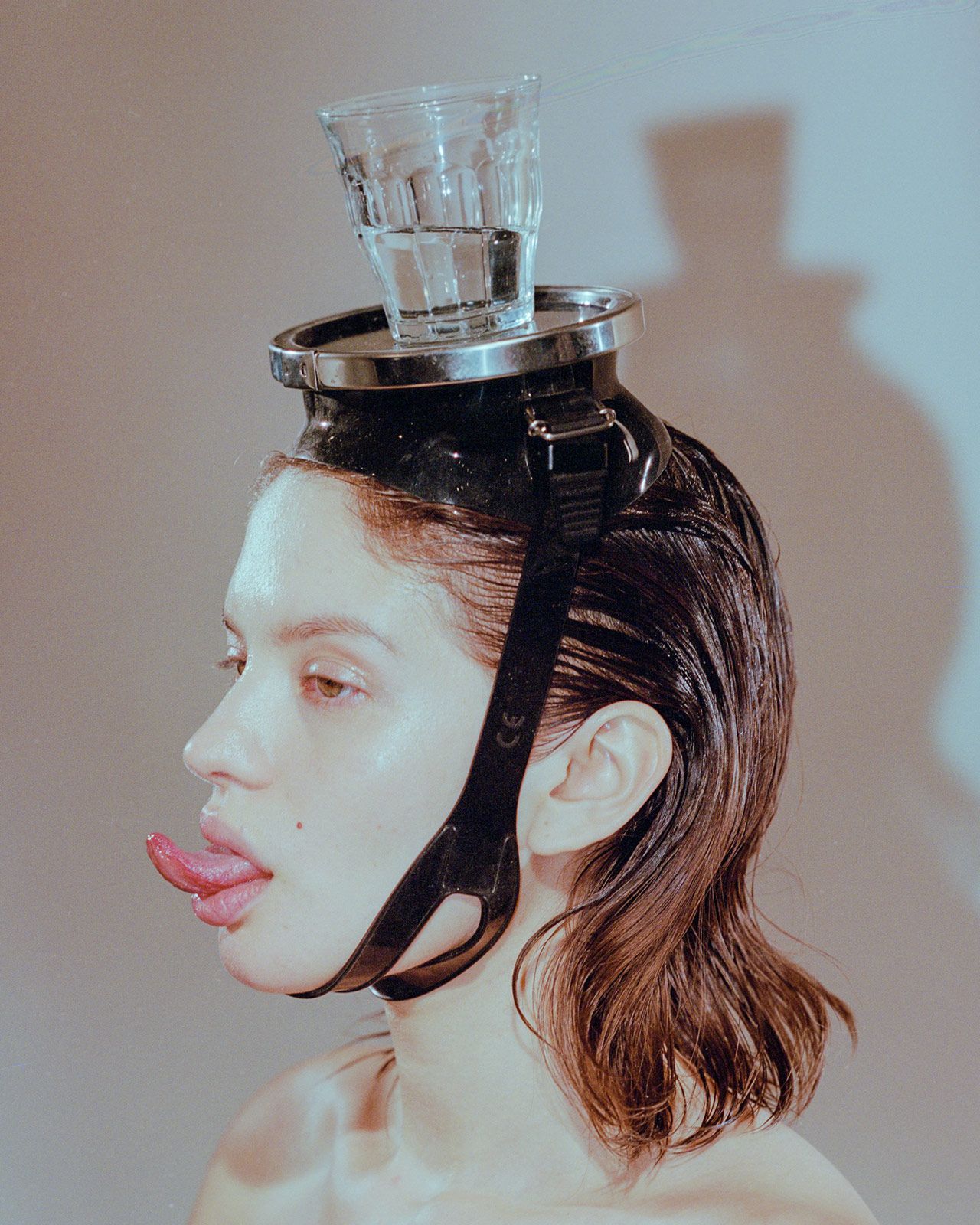 Emmetgreen Metalmagazine 9.jpg