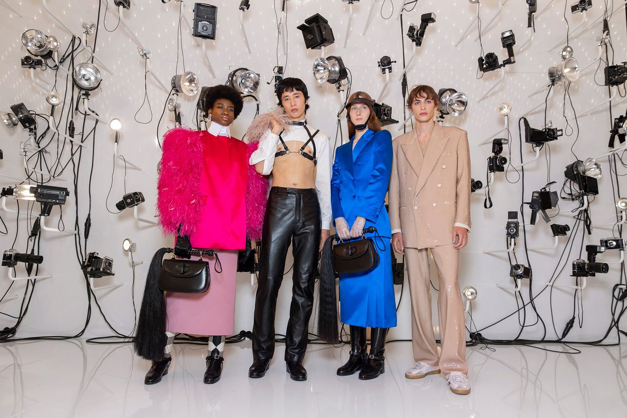 Gucci Aria Metalmagazine 5.jpg