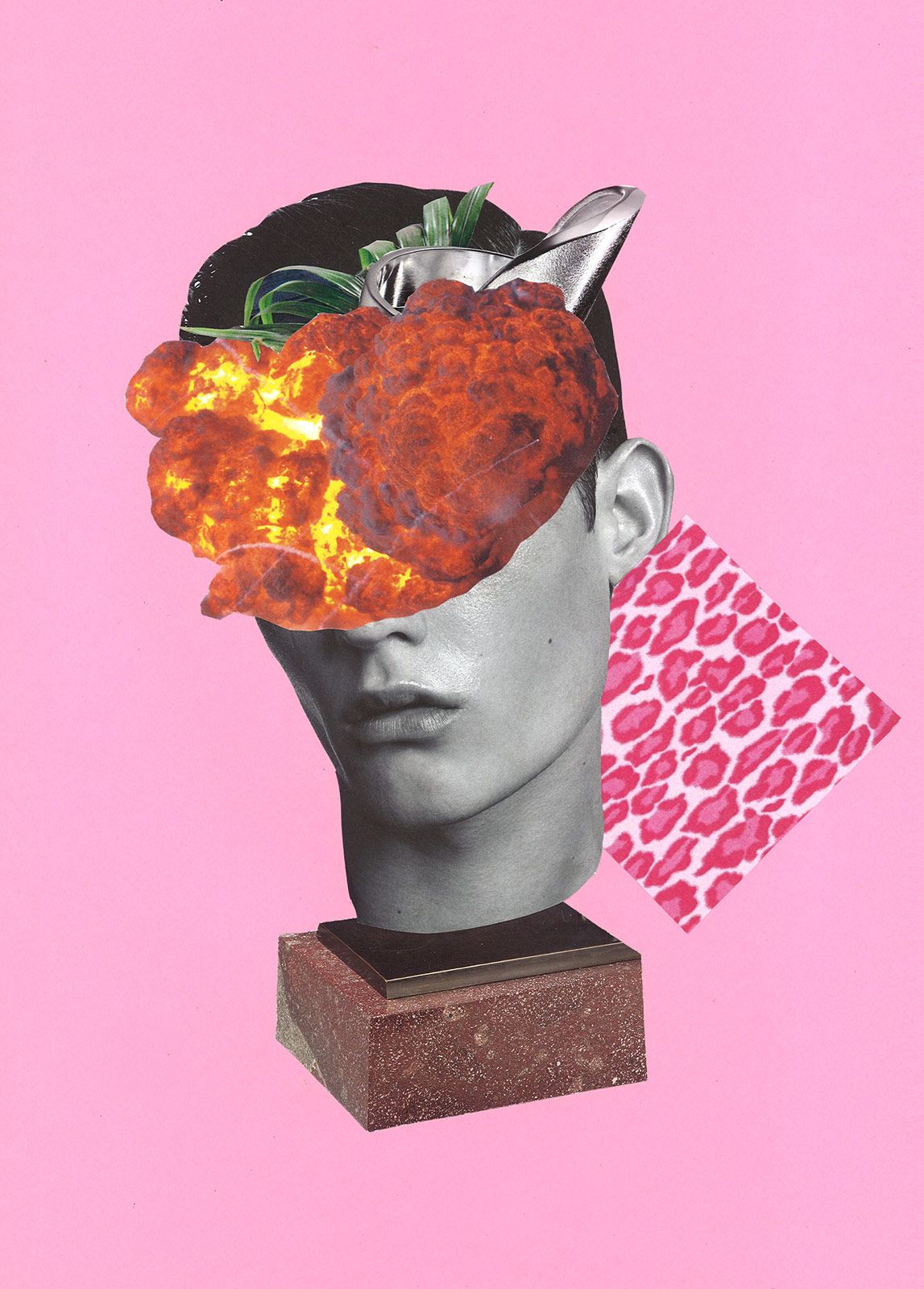 Enrico Nagel Metalmagazine 14.jpg