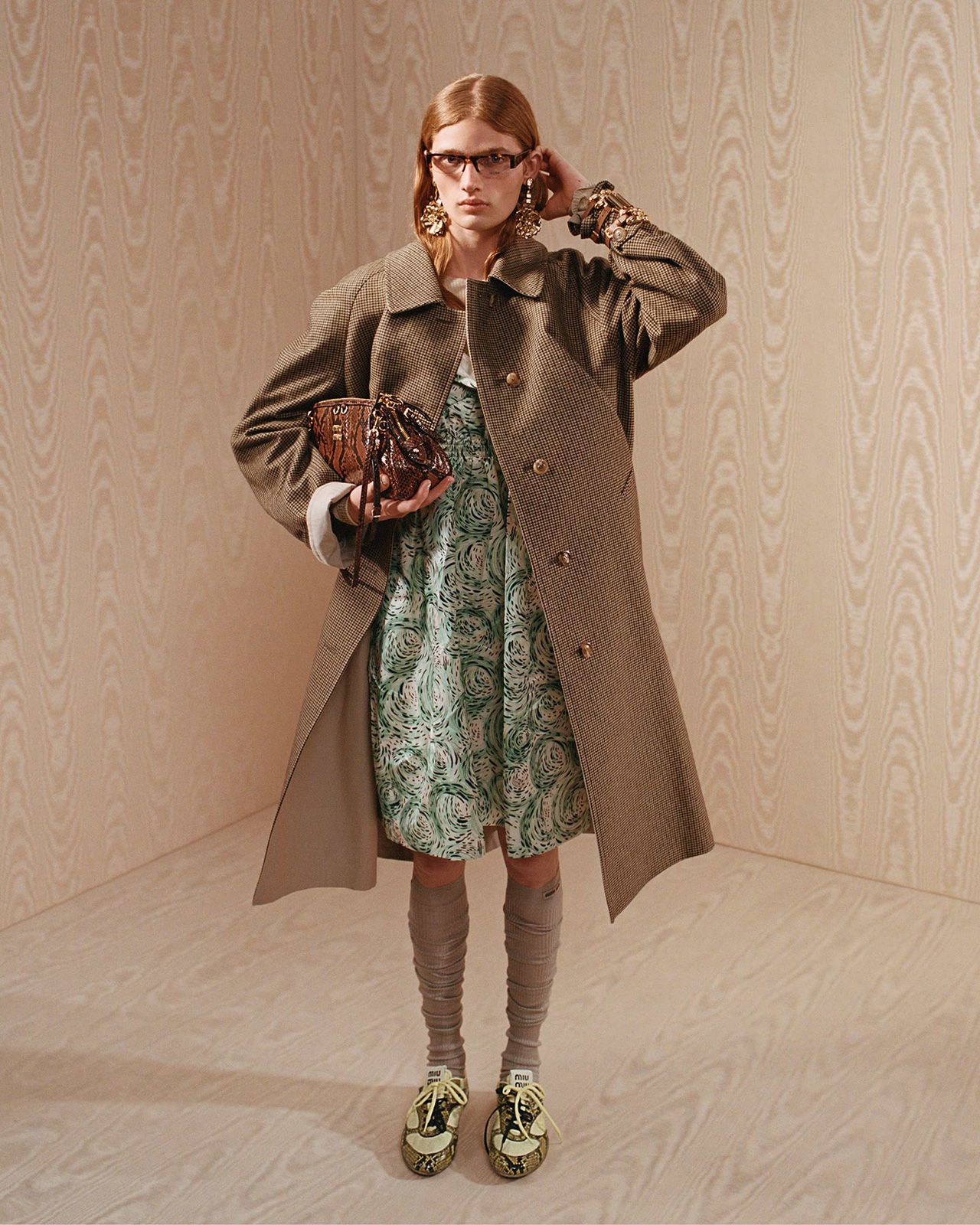 MIU-MIU-FW25-ADV-CAMPAIGN_15.jpg