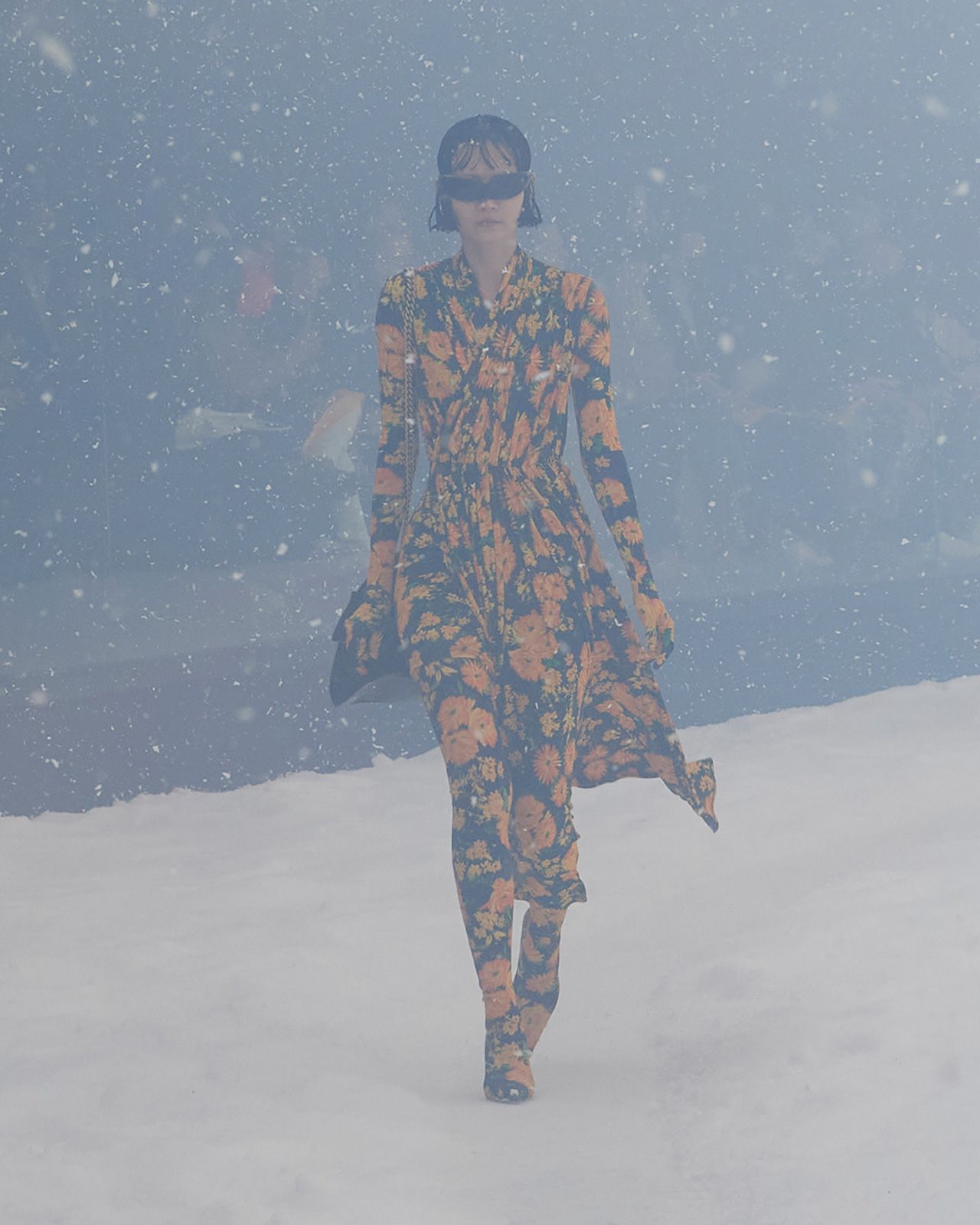 Balenciaga Winter 22 Look 21 Gwen Lu.jpg