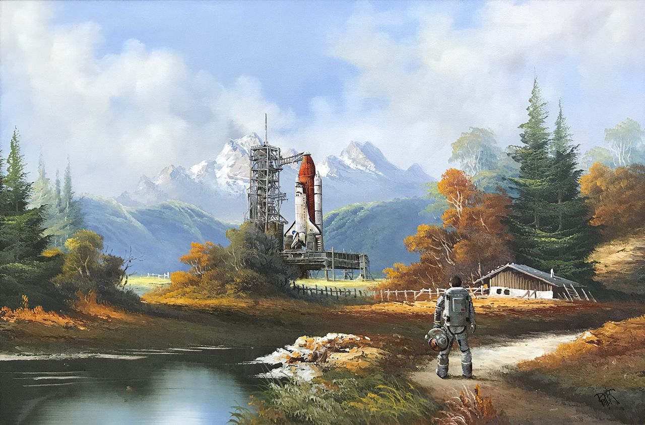 Recommissioned Dave Pollot.jpg