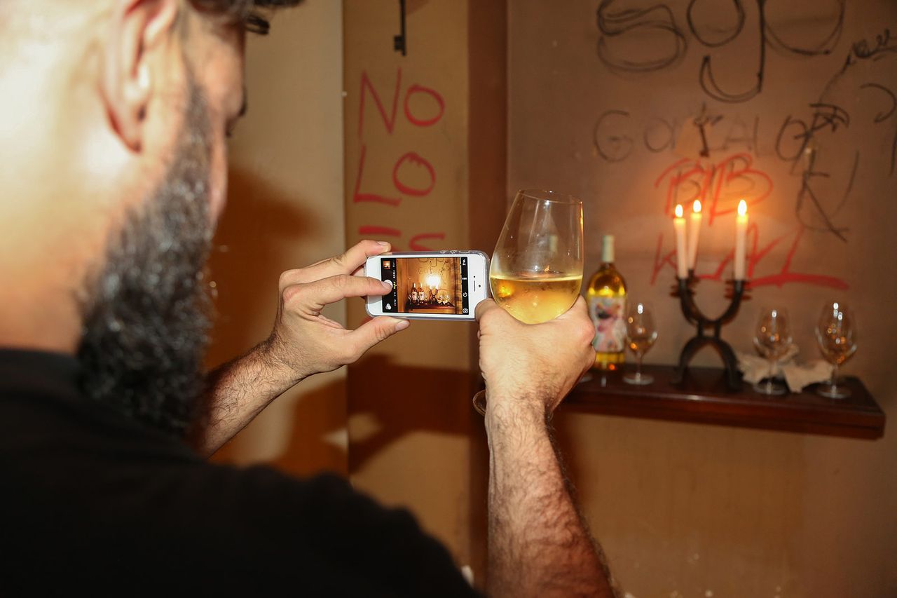 Momentos a Metalmagazine 12.jpg