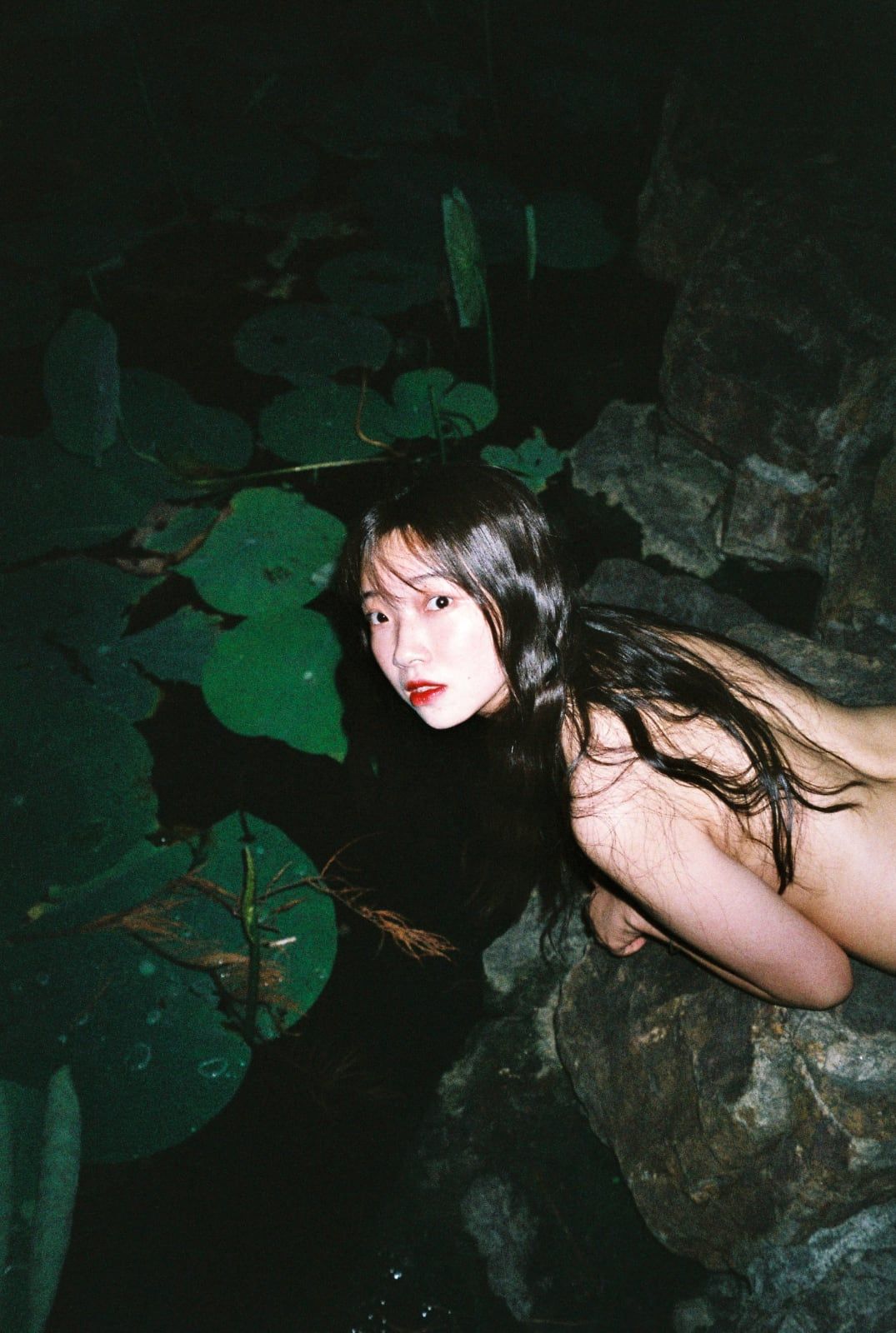 Chixi Metalmagazine 11.jpg