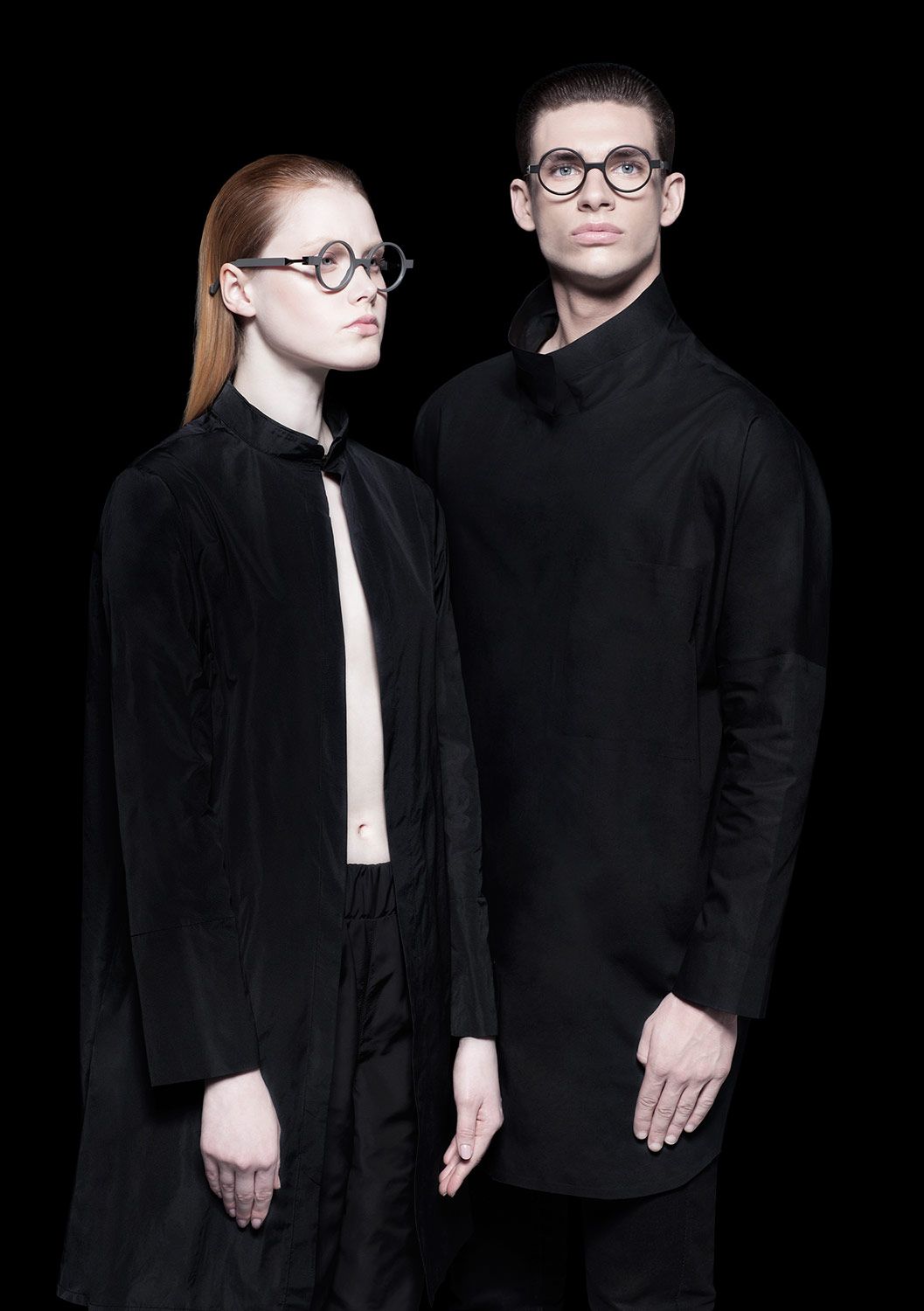 Vava Eyewear Metalmagazine 9.jpg