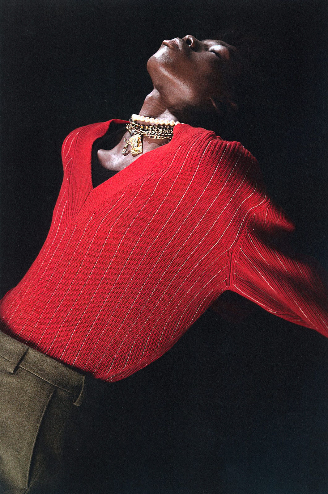 Carlosonrubia Metalmagazine 16.jpg