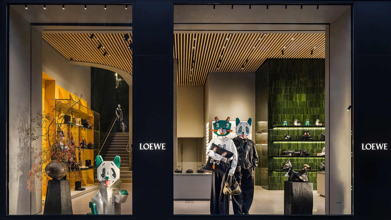 Loewe-Montaigne_1.jpg