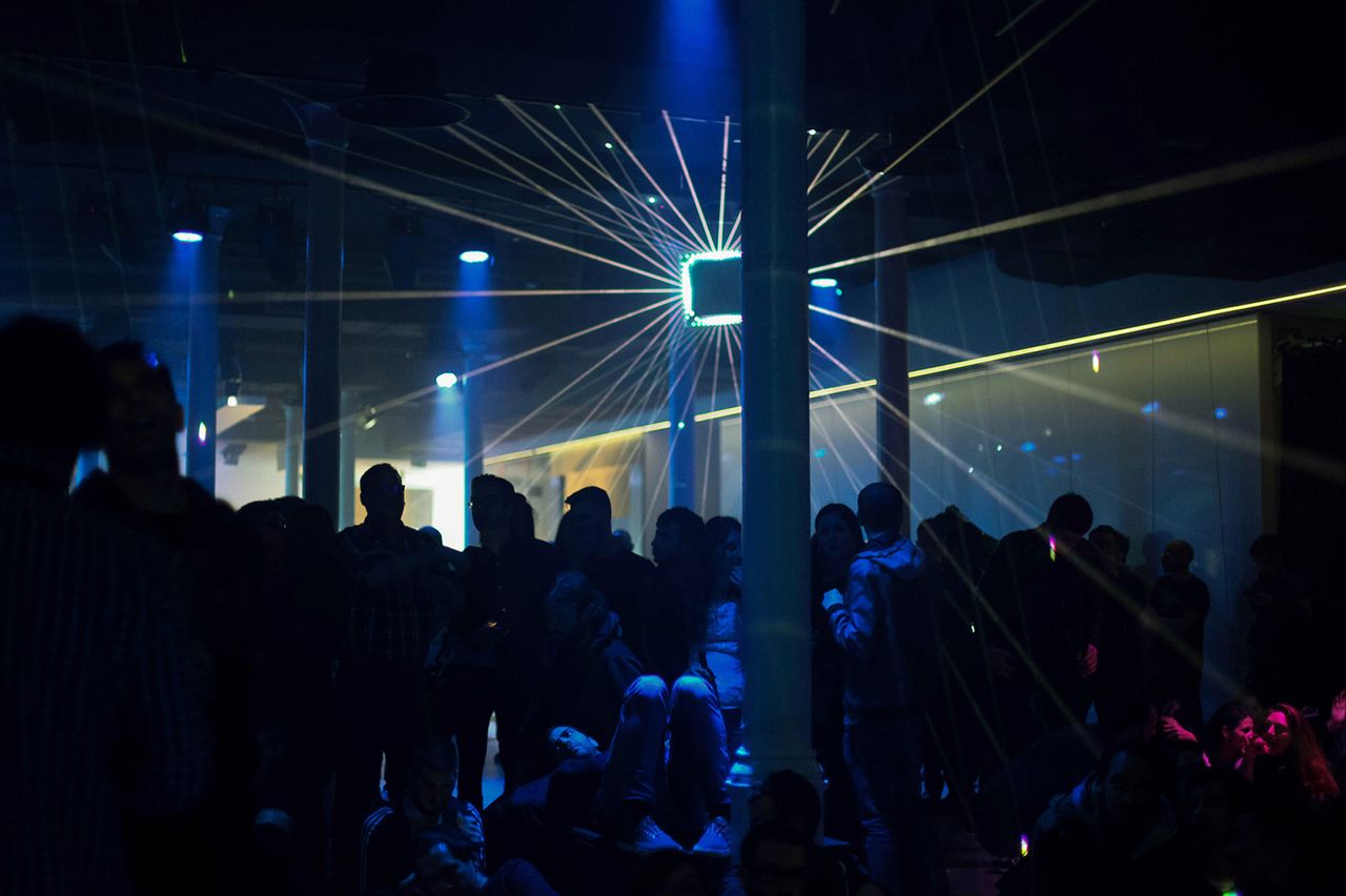 Mutek 2017 Metalmagazine 14.jpg