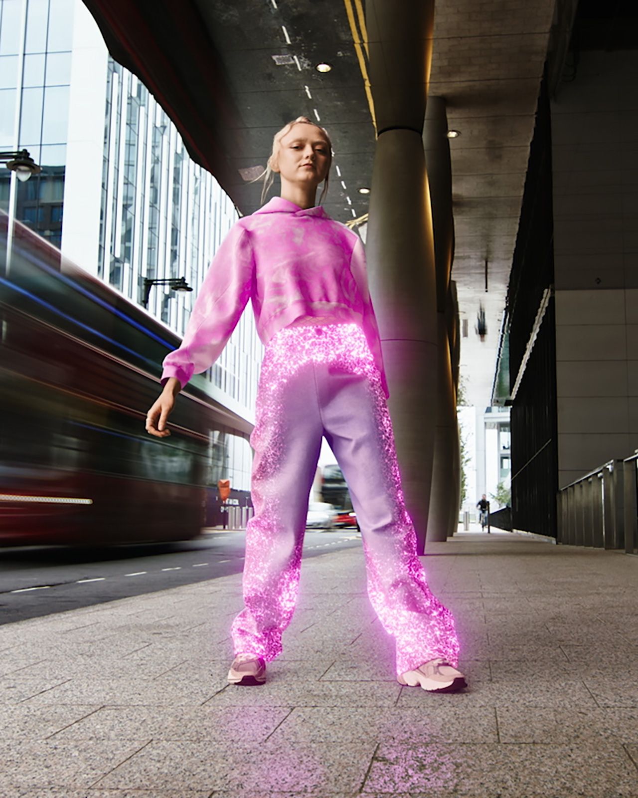 H Mx Dress X Metalmagazine 4.jpg