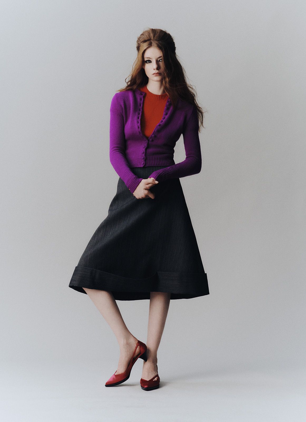 METAL-51-PRADA-Editorial-13.jpg
