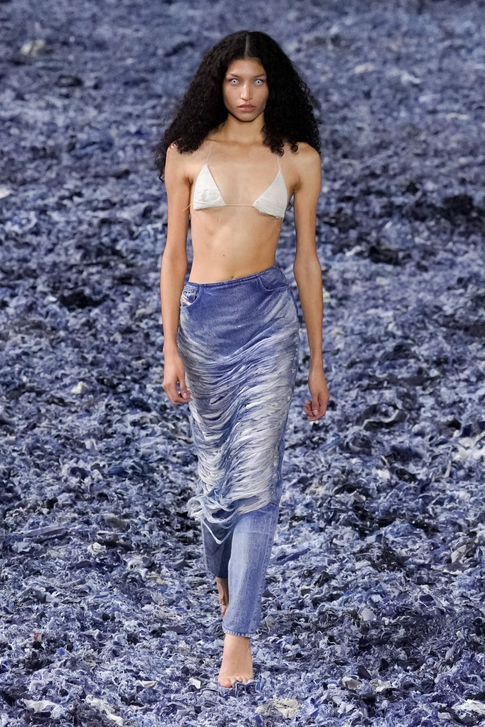 Diesel-S25-Look-04.jpg