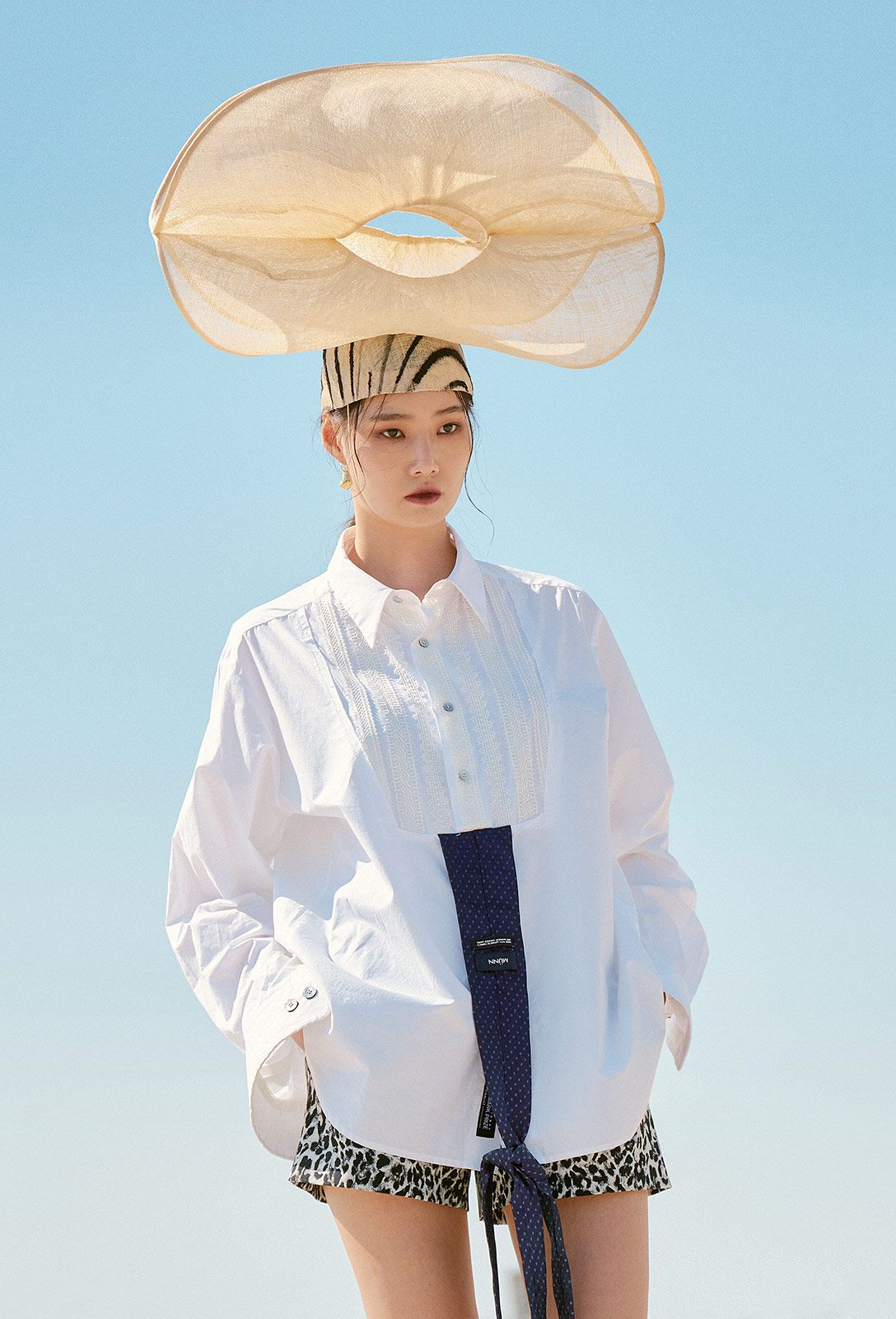 Munnseoul Metalmagazine 19.jpg