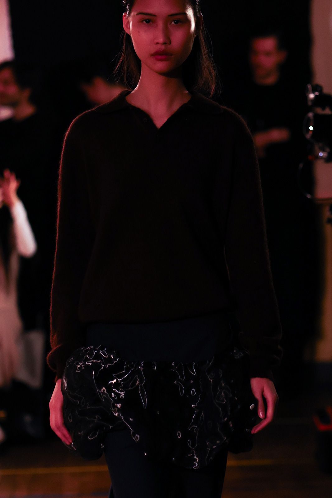 paloma-wool-fw024-presentation-39.jpg