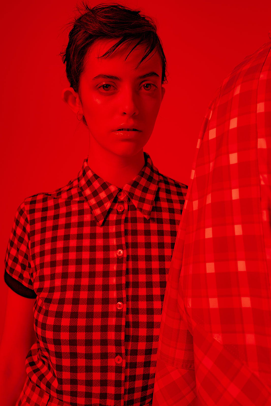 Pixie Levinson Metalmagazine 5.jpg