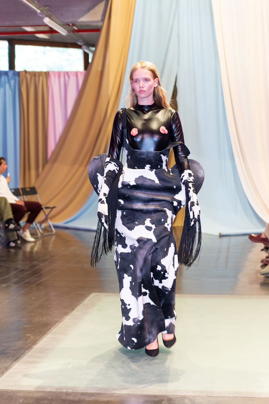 Ied Madrid Graduation Fashion Show 2022 20.jpg