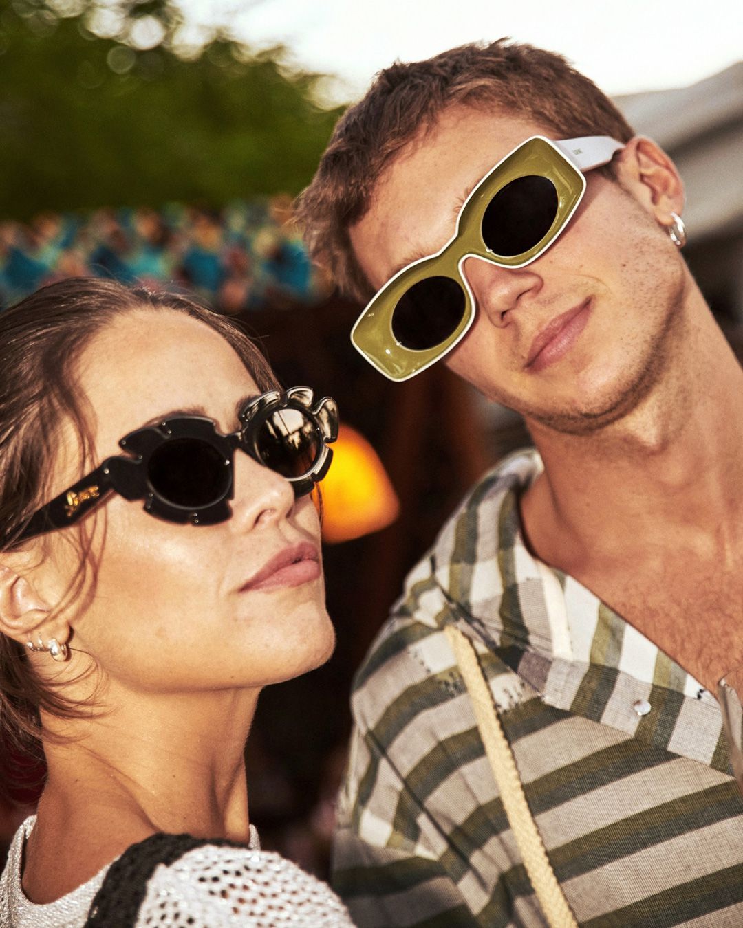 Loewe Paulas Ibiza 2022 9.jpg
