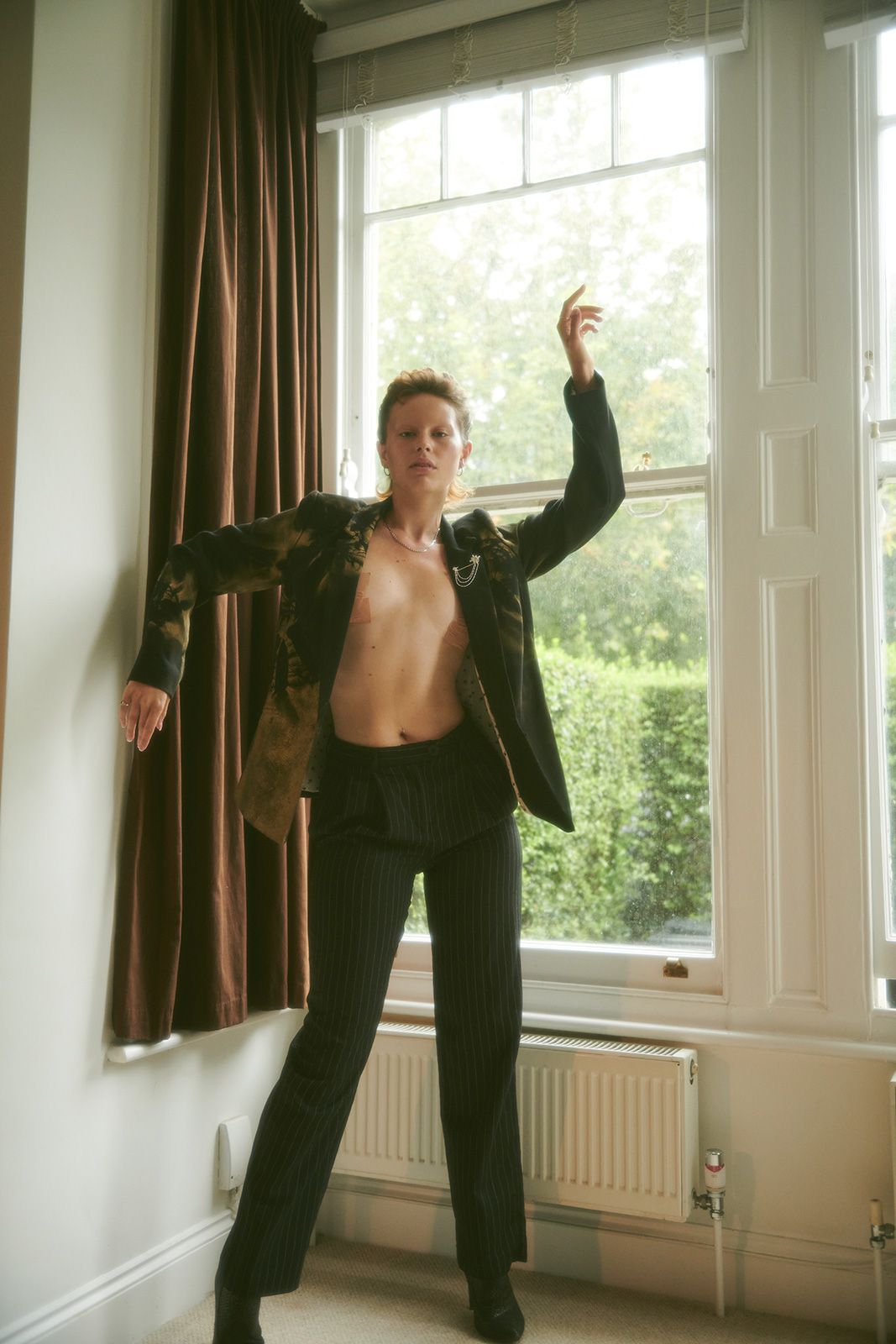 Chloe Baines Metalmagazine 6.jpg